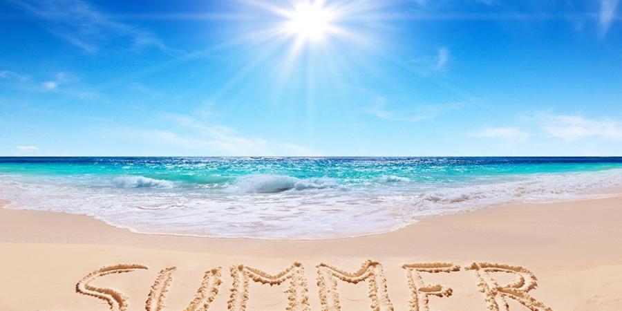 درجات الحرارة وتفاصيل الطقس اليوم في محافظات الجمهورية