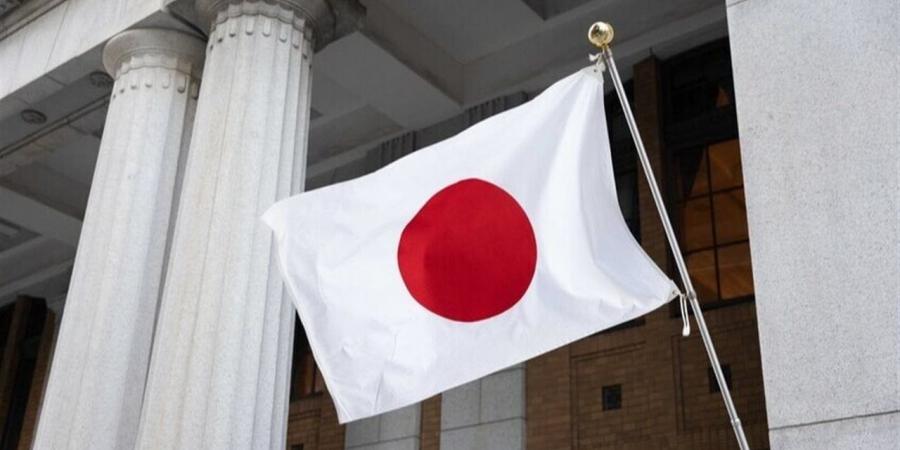 اليابان تدعو للوصول إلى "اتفاق نهائي" سريعًا بين الولايات المتحدة وإيران