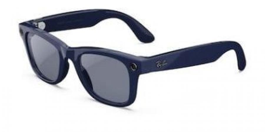 آبل تختبر 4 تصميمات مختلفة لنظارتها الذكية الجديدة