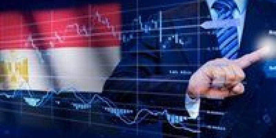 الاقتصاد المصري بين التحديات والفرص في 2026