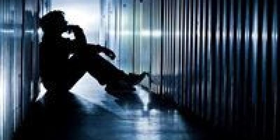 هل يجوز الصلاة على المنتحر؟.. مفاجأة