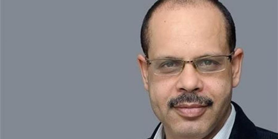 أكرم القصاص: ترشيد الكهرباء ضرورة لحماية الموارد