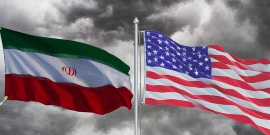 لأول مرة.. كواليس مفاوضات إيران وأمريكا في إسلام آباد يكشفها