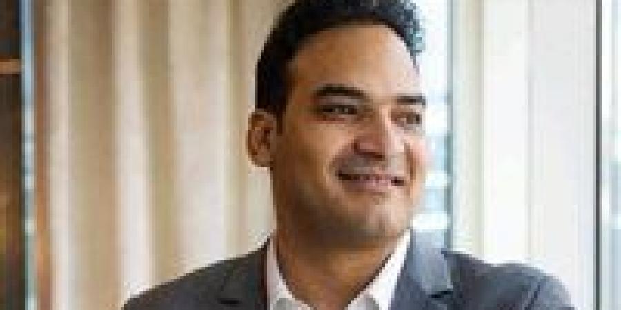 21 أبريل.. أولى جلسات محاكمة زوجة «مستريح السيارات»