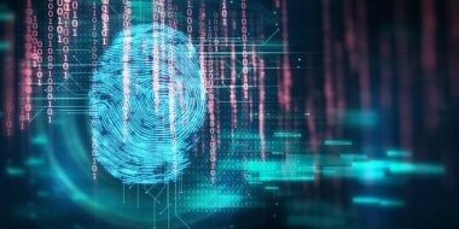 استطلاع رأى: الأوروبيون لا يثقون بشركات التكنولوجيا الصينية والأمريكية