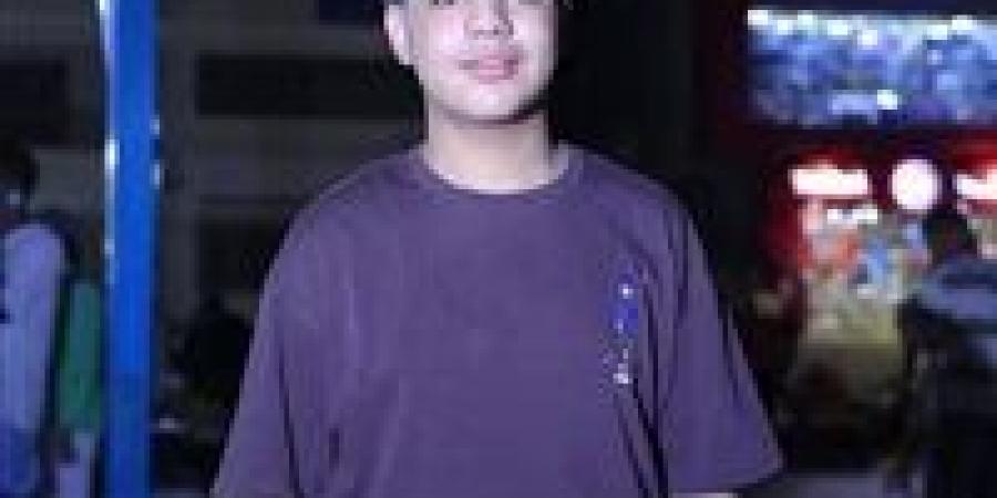 وفاة شاب في حادث تصادم دراجة نارية وميكروباص بالفيوم خلال شم النسيم