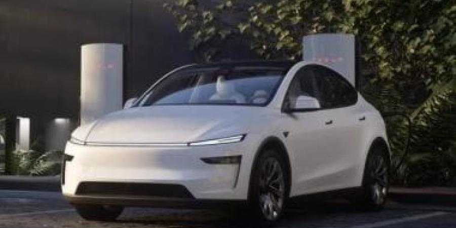 القيادة الذاتية ليست كاملة بعد.. لماذا فرضت هولندا قيودًا على نظام تسلا؟