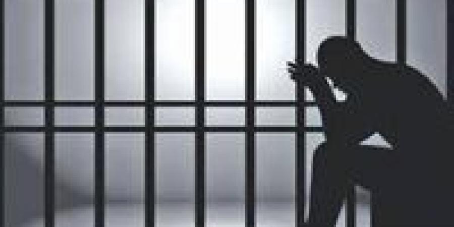 “ادعاء يهز البحيرة”.. الداخلية تكشف حقيقة منشور عن تجارة مخدرات أمام منزل مواطن