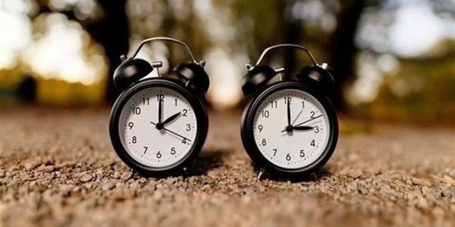 رسميًا.. موعد بدء التوقيت الصيفي 2026 في مصر وتفاصيل ضبط الساعة على الهاتف
