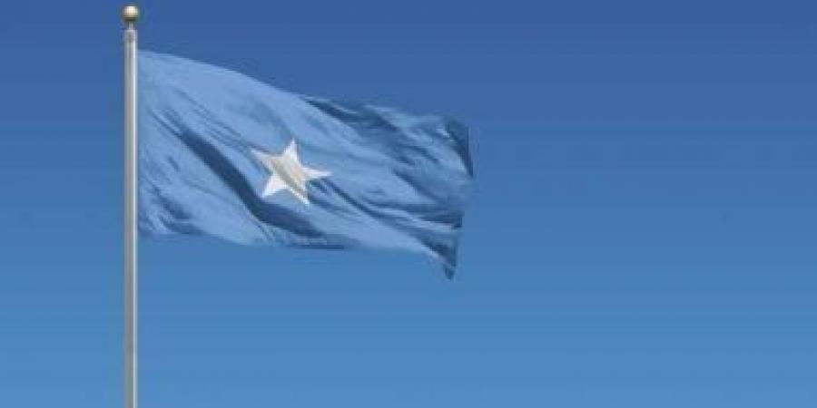 الصين تجدد دعمها لسيادة الصومال ووحدته وسلامة أراضيه