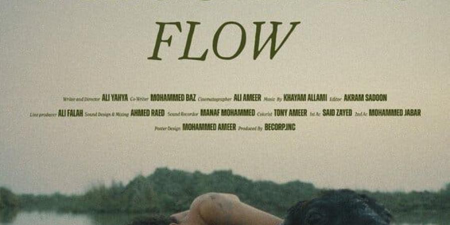 مهرجان الإسكندرية للفيلم القصير يعلن قائمة أفلام مسابقة الفيلم الوثائقي