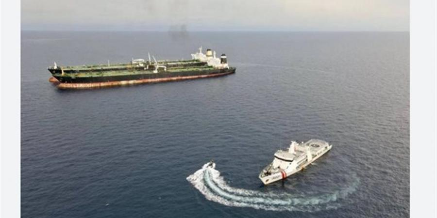 خبير: استمرار التصعيد في الممرات البحرية الاستراتيجية قد يفاقم الأزمة الاقتصادية العالمية