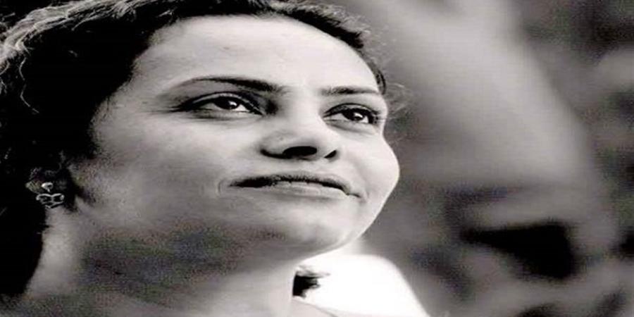 أمينة عبد الله لـ"الدستور": خدمات متطورة وتمكين الشباب داخل الاتحاد