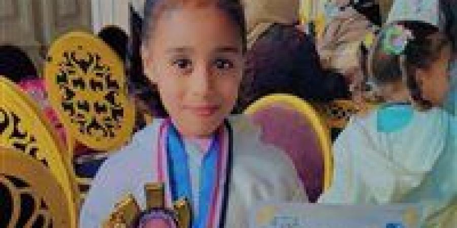 انتشال جثة طفلة إثر غرق مركب صيد في نهر النيل بقنا