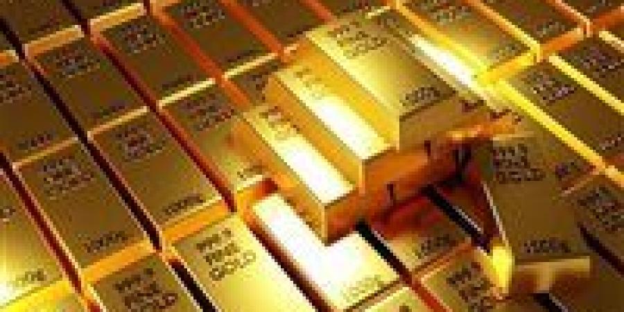 سعر جرام الذهب عيار 24 اليوم في مصر.. تحركات جديدة داخل سوق الصاغة