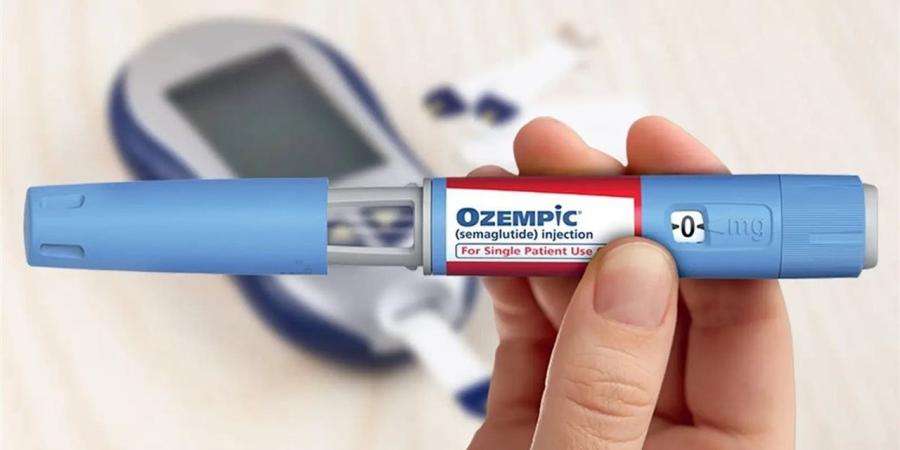 اكتشاف بديل طبيعي لـ"أوزمبيك" يخفض الوزن دون آثار مزعجة