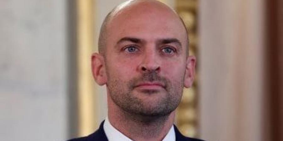 وزير خارجية فرنسا: دعونا لا ننسى السودان لأن جزءاً من إنسانيتنا يتحدد هناك