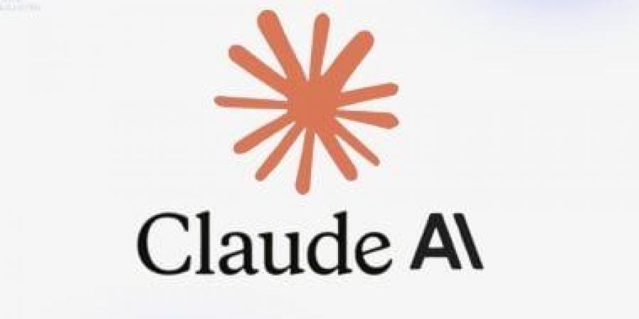 مساعد كلود الذكى يصبح متاحًا داخل مايكروسوفت وورد