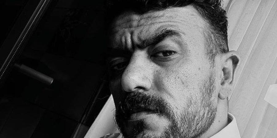 أحمد العوضي يشوّق جمهوره لـ“شمشون ودليلة”.. أكشن مختلف ورسالة إنسانية