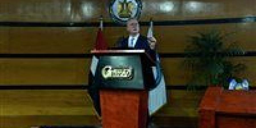 البترول: المحفزات والنظم الجديدة وانهاء المستحقات تدعم الجاهزية لتطبيق تقنيات زيادة الإنتاج