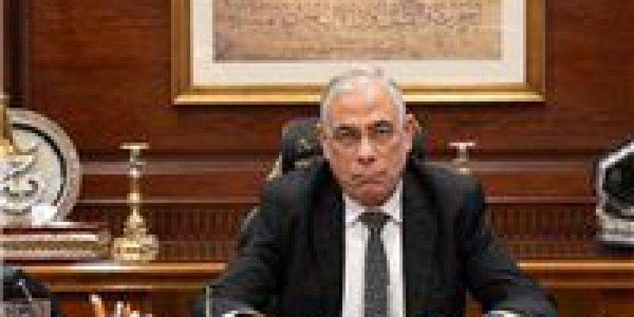 “غرف الطفل الآمنة”.. النيابة تطلق مرحلة جديدة في العدالة الإنسانية