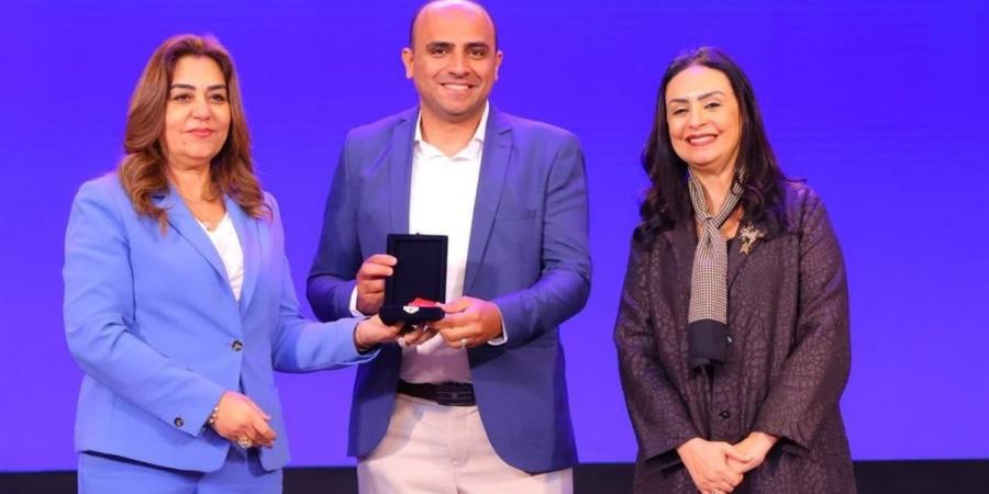 وزيرة التضامن: ما بنيناه في منظومة «أهل الخير» لم يكن ليُكتب له النجاح دون دعم الرئيس وتوجيهاته