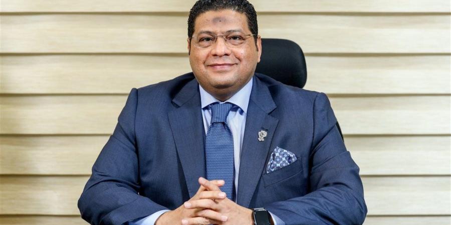 داكر عبد اللاه يثمن توجيهات الرئيس السيسي بسرعة الانتهاء من تعديلات قوانين الأحوال الشخصية