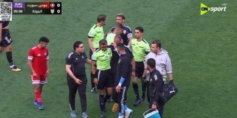 7 أخبار رياضية لا تفوتك اليوم