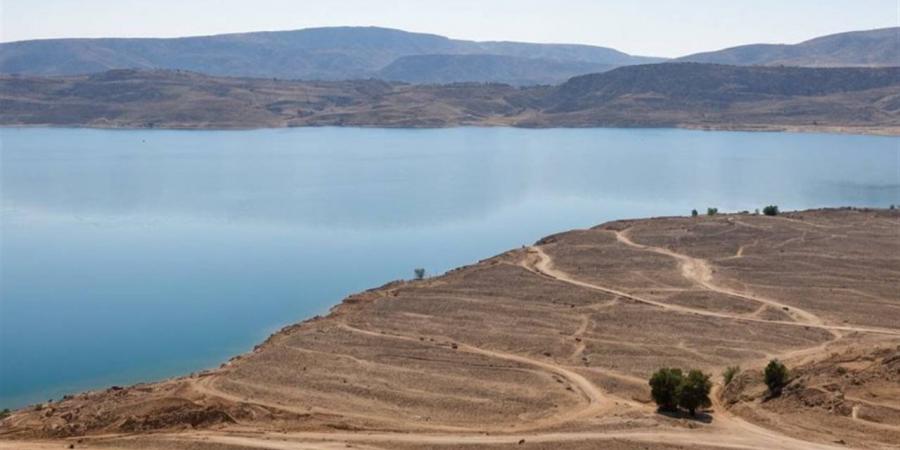 خبير استراتيجي: الهدف الإسرائيلي الوصول إلى نهر الزهراني وتأمين الشمال عبر خمسة محاور قتالية