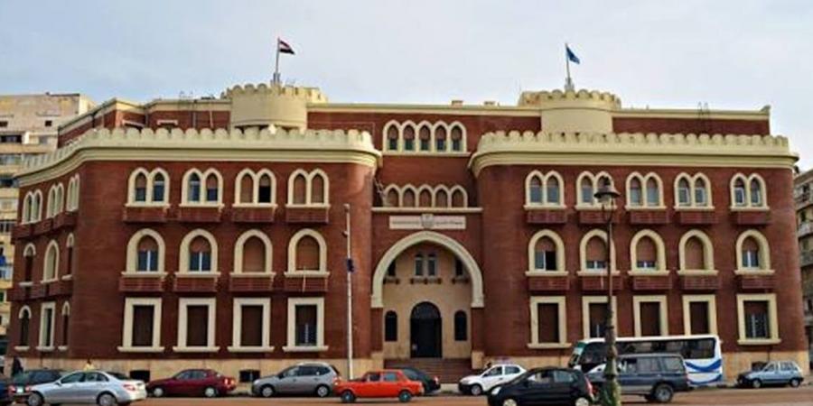 معهد الدراسات القبطية بالإسكندرية ينظم ورشة "الكوديكولوجيا وتحليل المخطوطات"