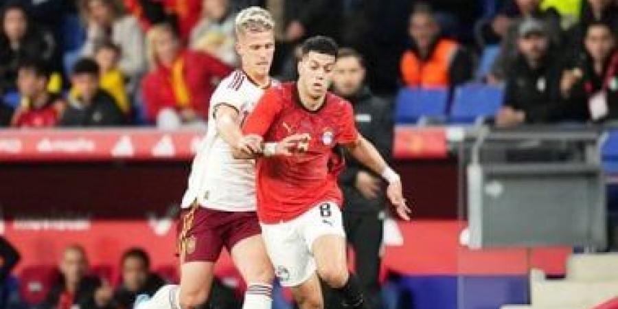 فيفا يُخطر المنتخبات بمواعيد قوائم كأس العالم 2026