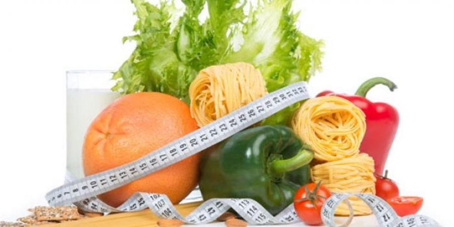 كيف يؤثر غذاؤك على صحتك وطول عمرك؟