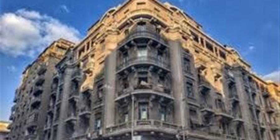 كيف يتم حساب الإيجار القديم بعد تصنيف المناطق؟.. القانون يوضح المرحلة الانتقالية