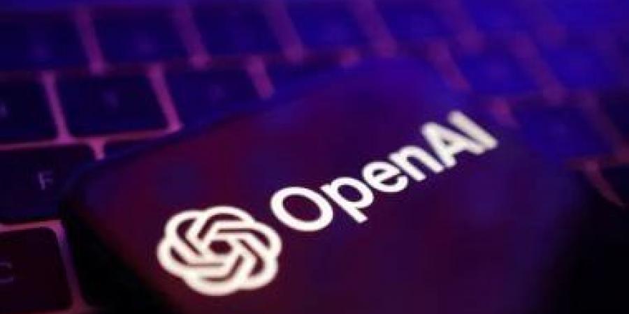 OpenAI تطلق GPT-5.4-Cyber لمنافسة Claude Mythos في الأمن السيبرانى