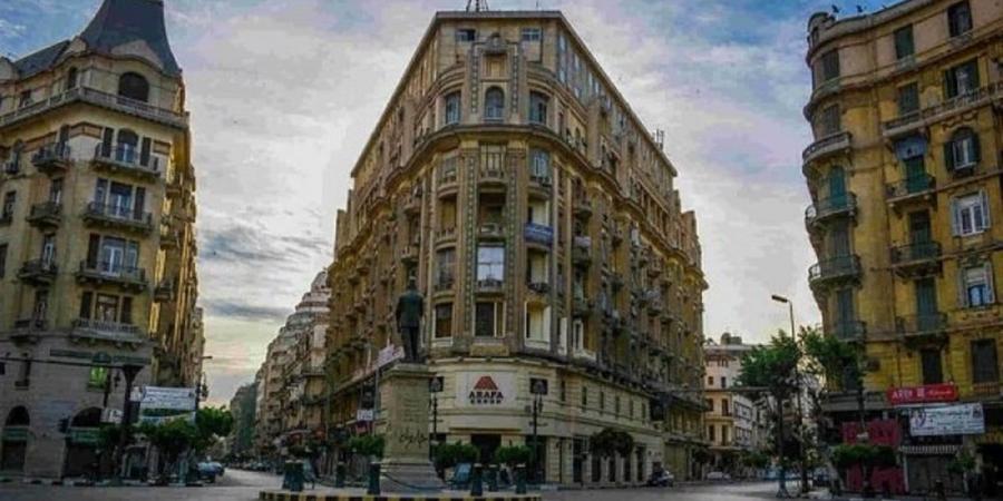 وفقا للقانون الجديد.. آليات انتقال مستأجري الإيجار القديم للوحدات البديلة