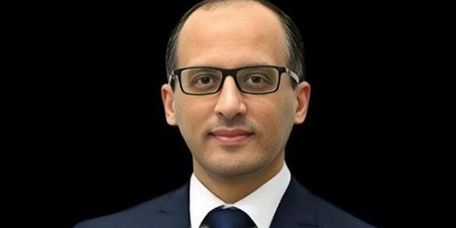 الحكومة تطلق شريحة الطفل لتعزيز الرقابة الأبوية وحماية النشء رقميًا