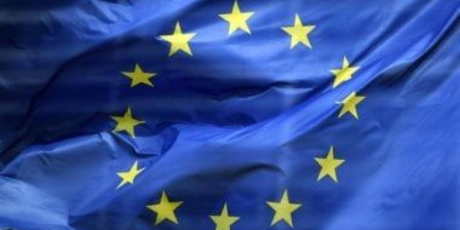 أوروبا تتحرك.. تطبيق جديد للتحقق من أعمار مستخدمي السوشيال ميديا