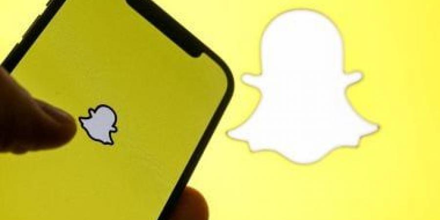 Snap تسرّح 1000 موظف.. الذكاء الاصطناعى يعيد تشكيل الوظائف داخل التكنولوجيا