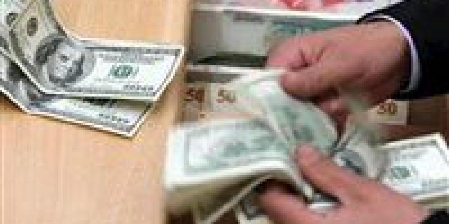 خاص| تحويلات المصريين بالخارج تقفز لمستويات جديدة.. دعم قوي للاقتصاد المحلي