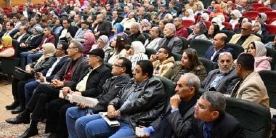 «بيت السرد» ومنصة أدباء مصر.. مشروعات معلّقة بين الطموح والواقع