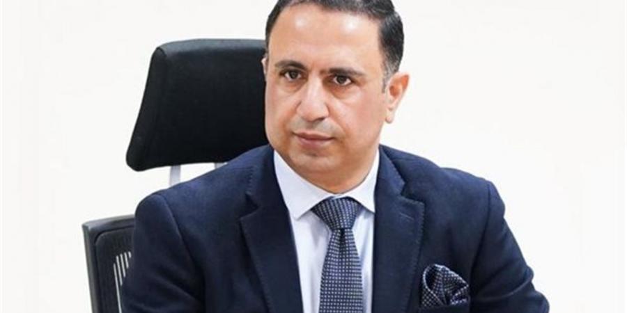 ​مساعد وزيرة التضامن: "أهل الخير 2" حلم تحول إلى واقع لدعم الأسر الأولى بالرعاية