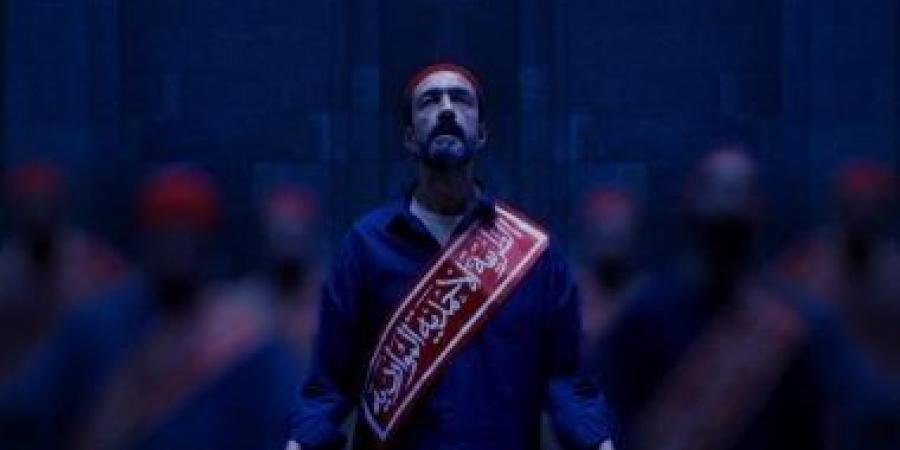 فوز فيلم آخر المعجزات بجائزة أفضل فيلم قصير في مهرجان مالمو للسينما العربية