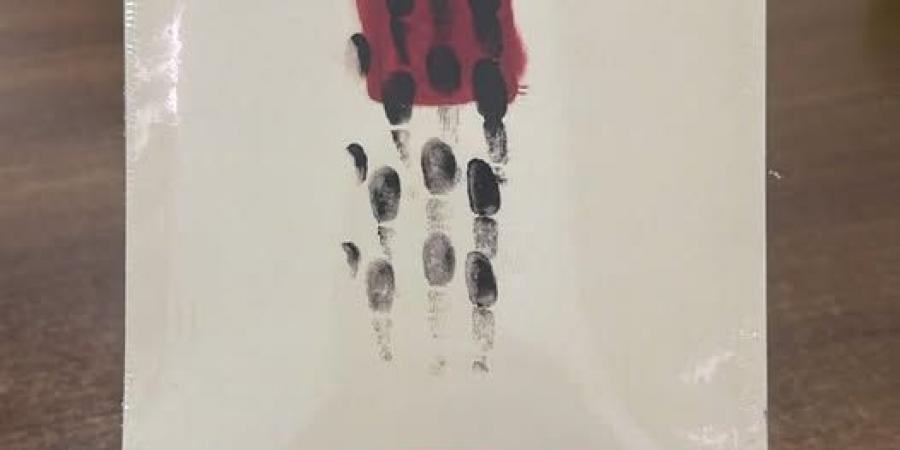 ورود يوم القيامة.. أحدث إصدارات الشاعر حسين جلعاد عن دار الأهلية