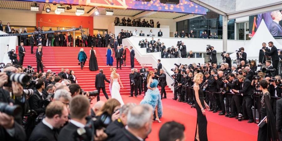 تألق عربي في مهرجان كان 2026.. حضور لافت في قائمة الأفلام المختارة