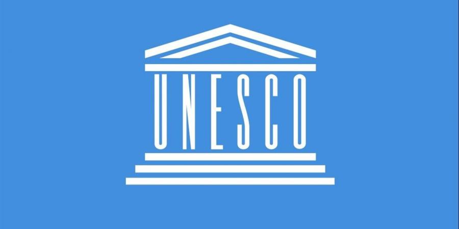 فلسطين ترحب باعتماد منظمة اليونسكو قرارين لصالح دولة فلسطين المحتلة