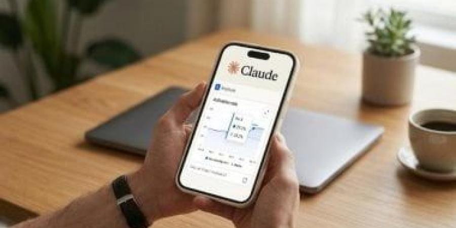 Anthropic تطلق ميزة Routines لأتمتة المهام داخل Claude Code