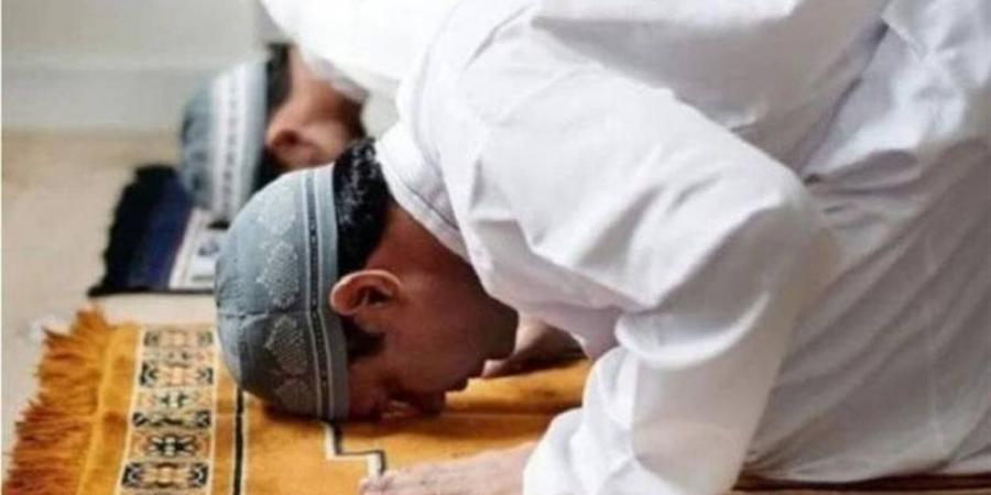 موعد أذان العصر اليوم الخميس 16 أبريل في بني سويف