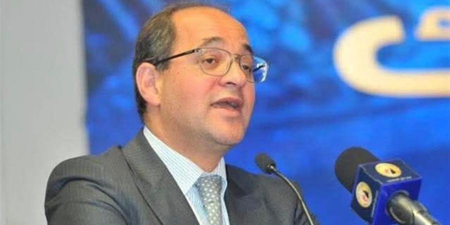 وزير المالية: 4 أولويات للسياسة المالية لدعم الاقتصاد المصري