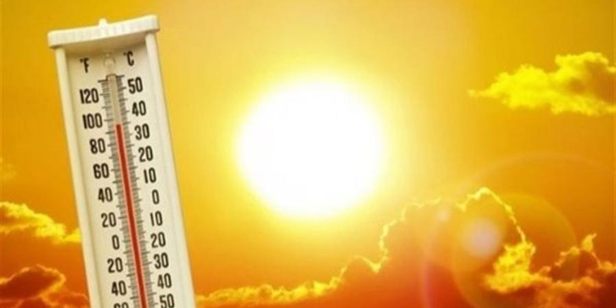 كيف تحمي نفسك من مخاطر الموجة الحارة؟ دليل شامل للتعامل مع ارتفاع الحرارة