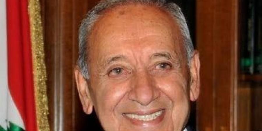 برى وقاليباف يؤكدان ضرورة أن يشمل وقف إطلاق النار لبنان